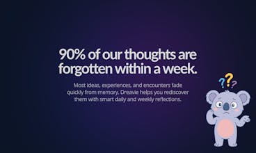 Dreavie gallery image