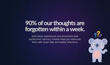Dreavie gallery image