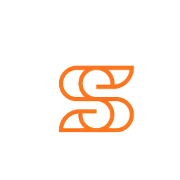 SetlesStudio