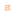 SetlesStudio