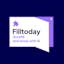 Filltoday by Learnitab