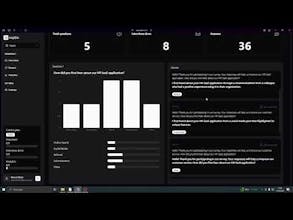 Replio gallery image