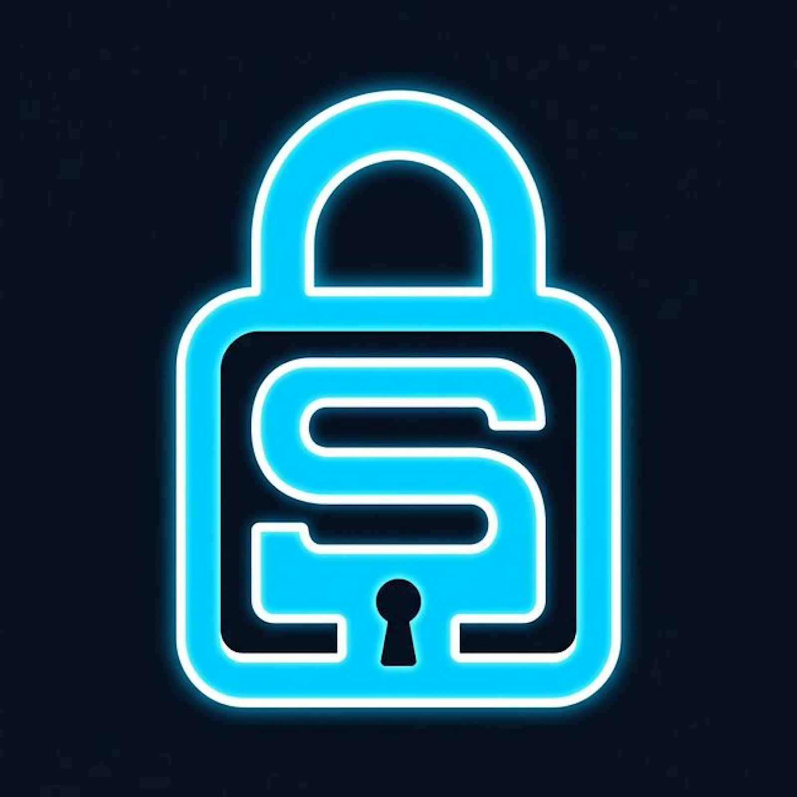 Synvertas screenshot 1