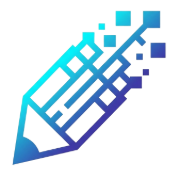 Promptimizer AI logo