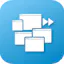 Avoidable Apps