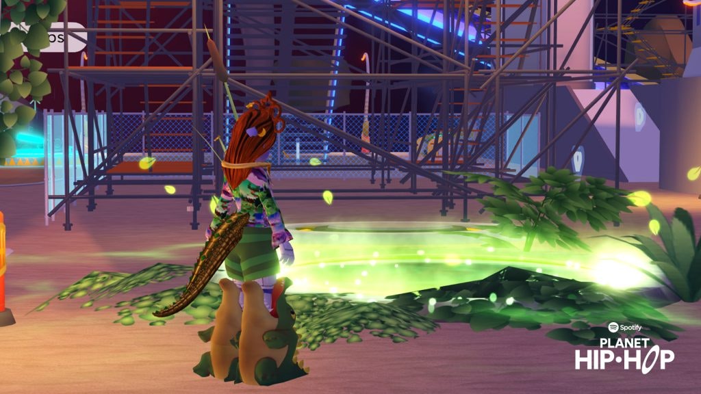 33869972-9e88-46f8-9c6d-07229fe1e7a5.jpe