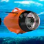 TTR-SB Seawolf