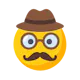 GitHub Detective