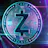 thecoinrepublic