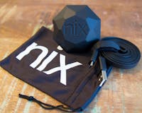Nix Pro Color Sensor media 1