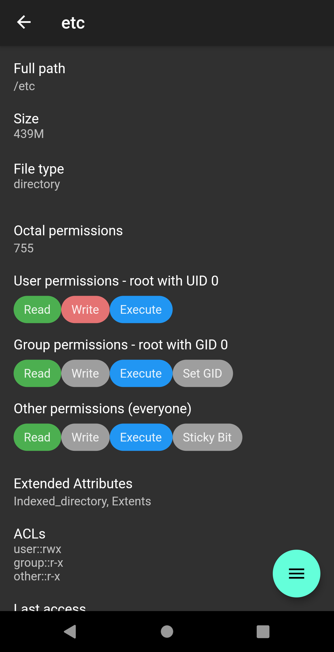 Server Sidekick gallery image
