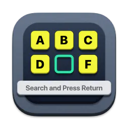 Control My Mac: A shortcut deck for every Mac app, on your iPhone or ...