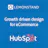Growth-Driven Design for eCommerce Webinar