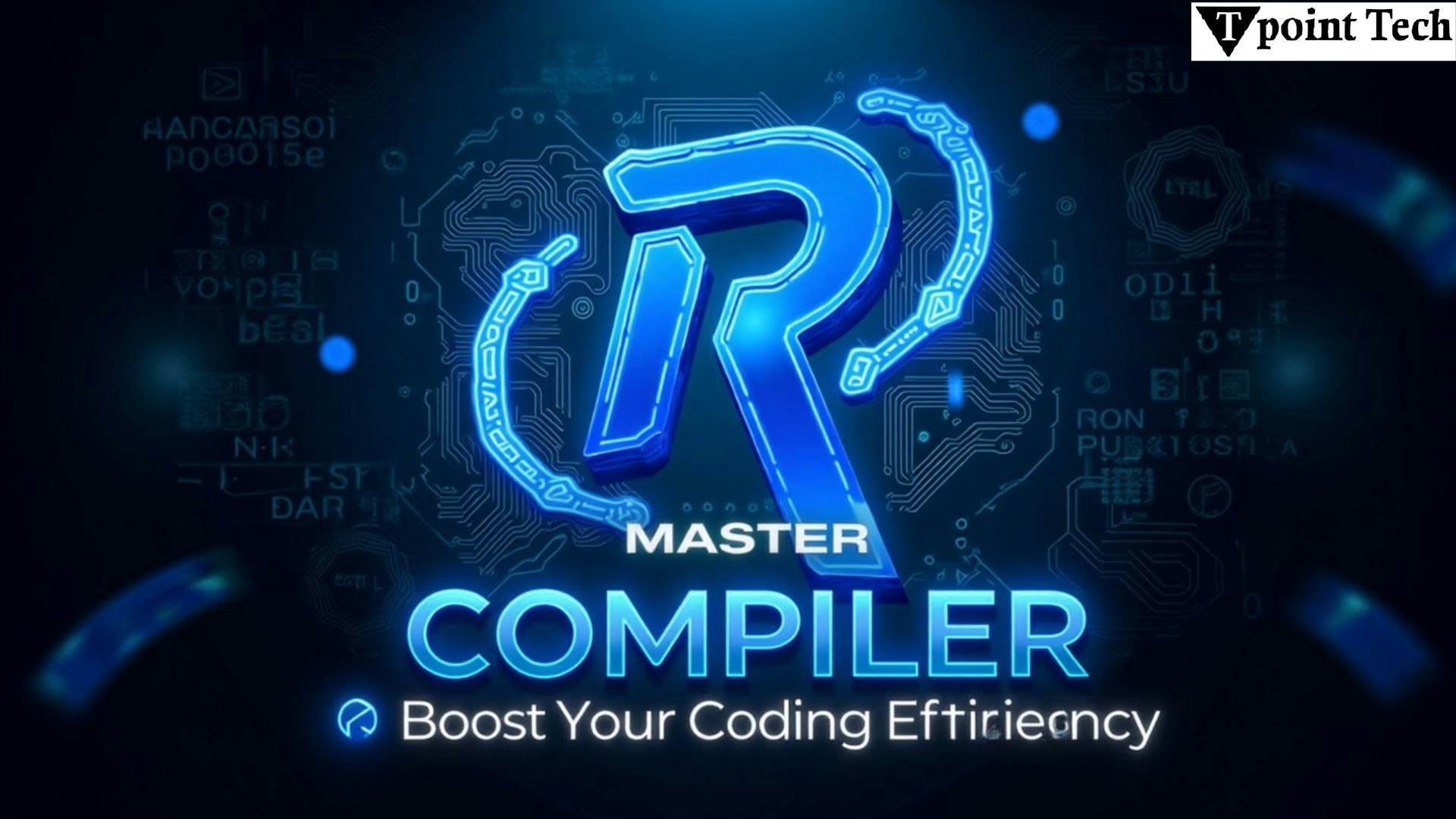 Mídia 1 de www.tpointtech.com - Compilador JavaScript Online