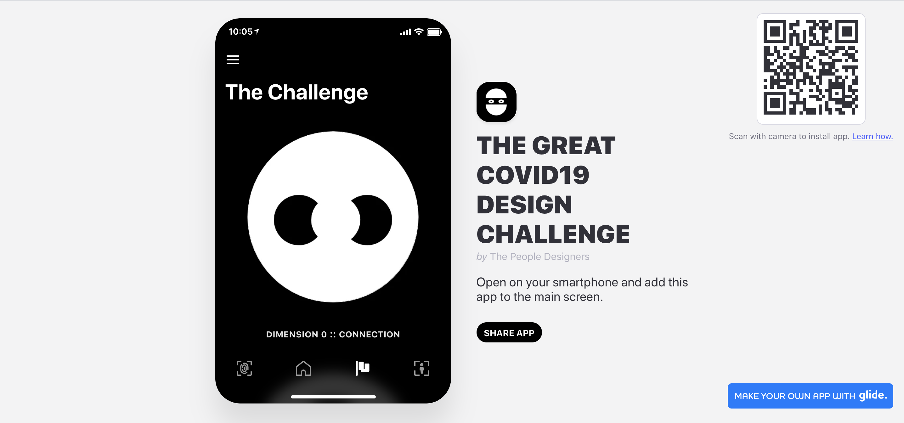 The People Designers gallery image