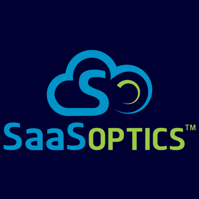 SaaSOptics