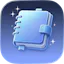Smart Diary Notes