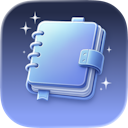 Smart Diary Notes