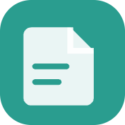 PDFKeyz — PDF to Action Items