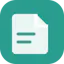 PDFKeyz — PDF to Action Items