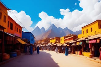 Book: An Eye For AI gallery image