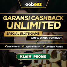 Situs Nexus Slot Engine Terbaru AOB633 gallery image