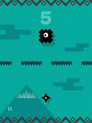 Ink Slime gallery image