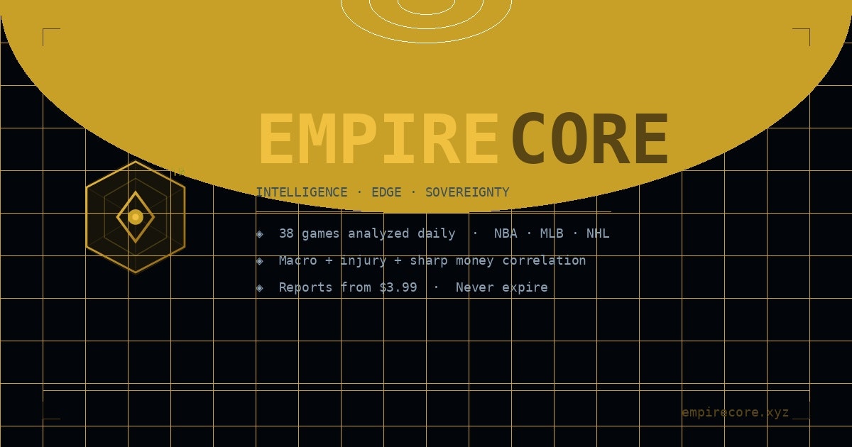 EmpireCore gallery image