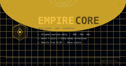 EmpireCore gallery image