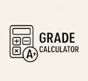 easygradescalculator.com