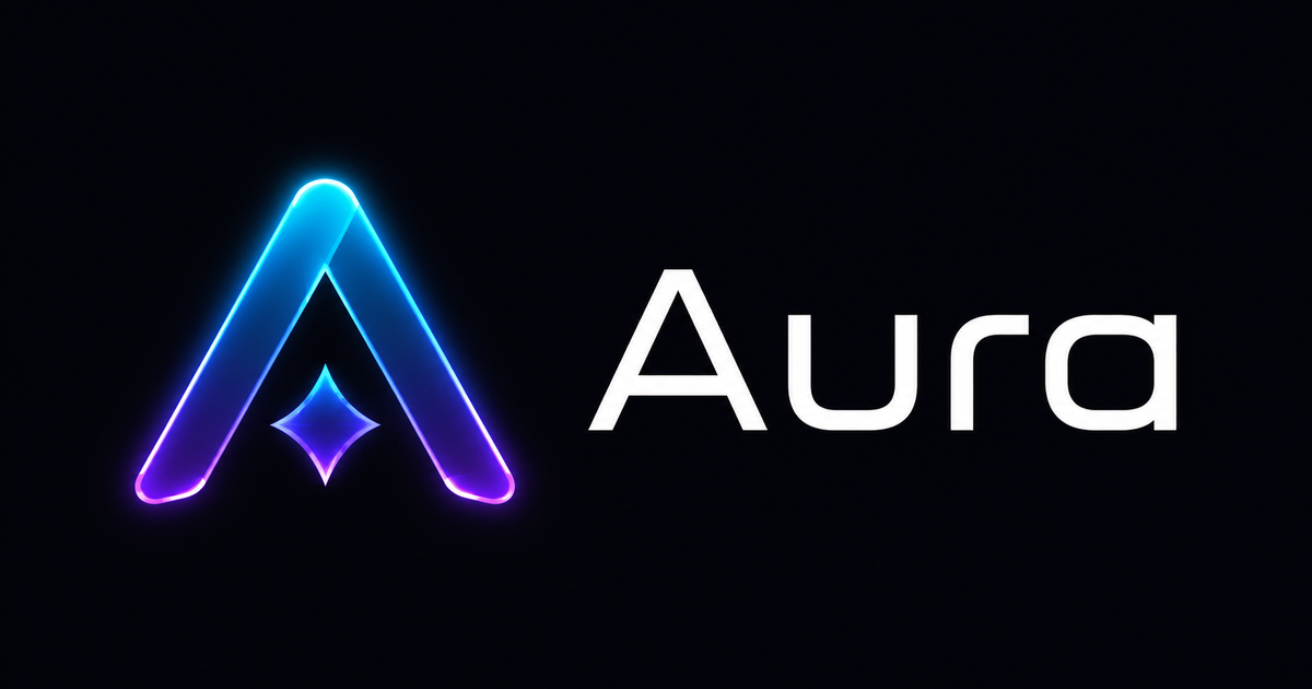 AURA HIVE gallery image