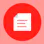swiftnotes.ai
