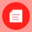 swiftnotes.ai