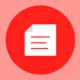 swiftnotes.ai