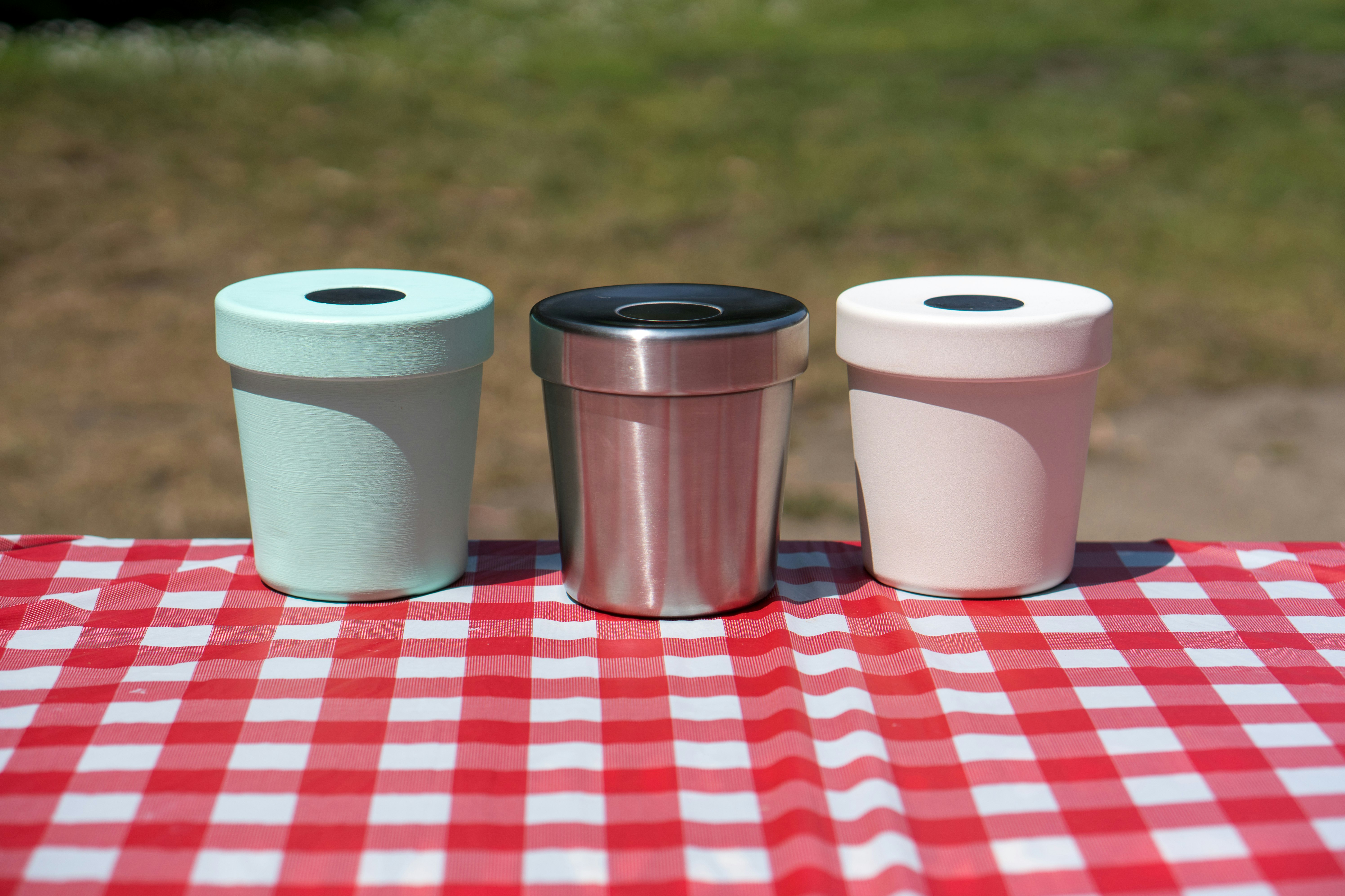 The Ice Cream Canteen gallery image