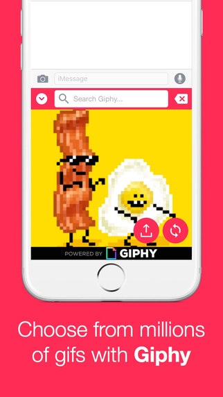 Winston gallery image