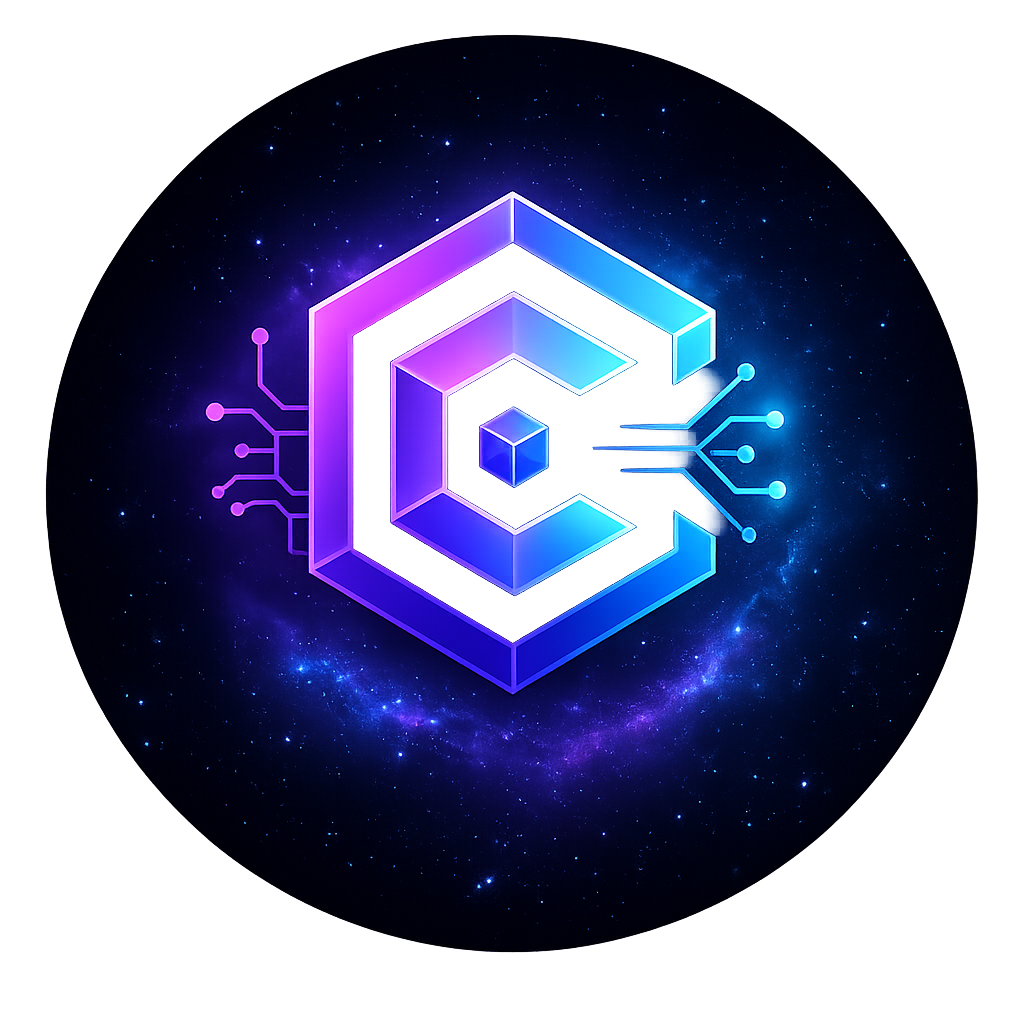 CryptiqVerse