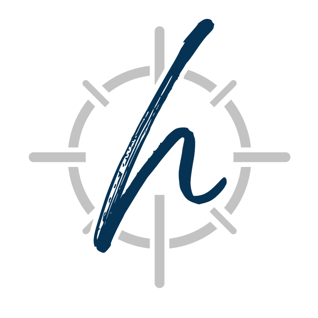 Monthly Flat Rate Graphic Design Service