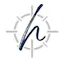Monthly Flat Rate Graphic Design Service