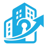 2ndchanceapartments.org