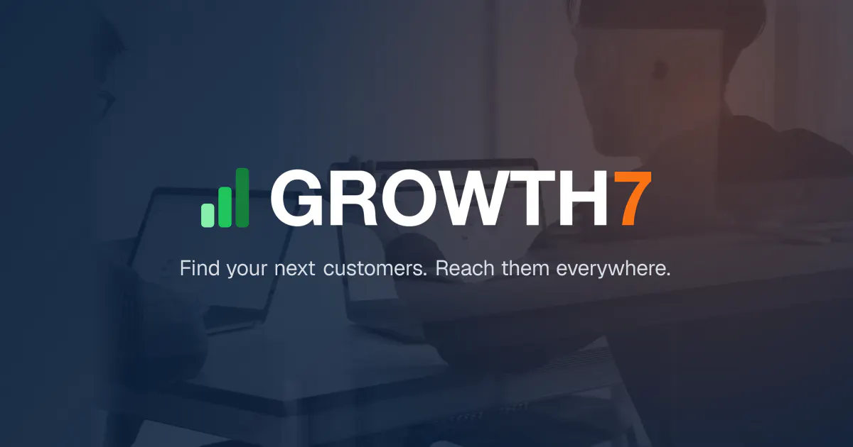 Growth7 gallery image