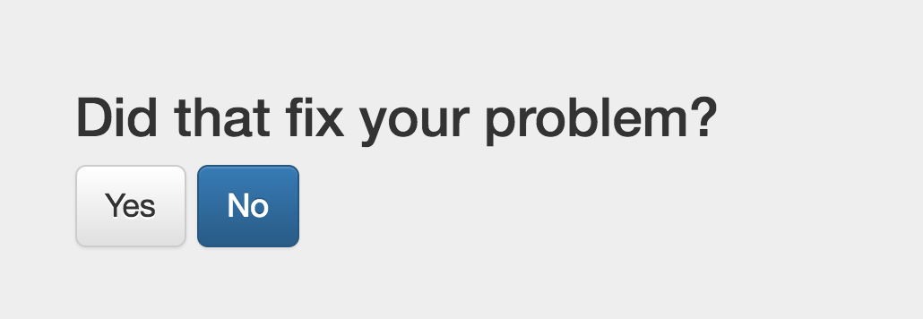 Grammable IT Support gallery image