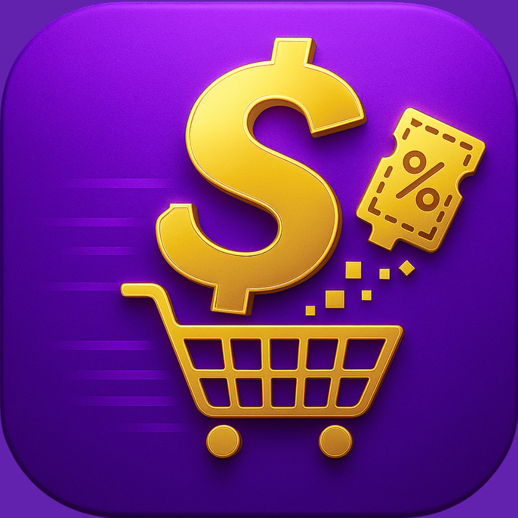 Cash Cart AI logo
