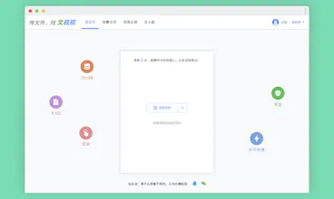文叔叔 gallery image