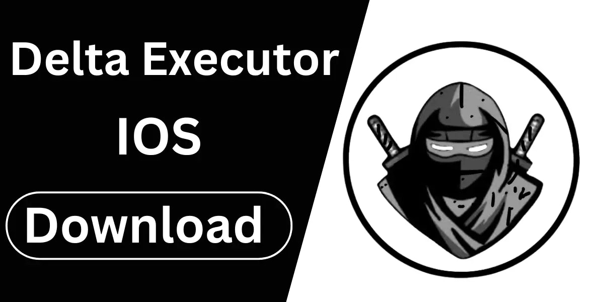 Delta iOS Executor - Screenshot 3 showing product features and functionality