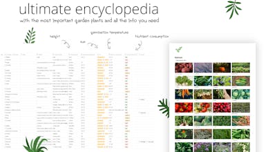 Gardening Hub gallery image