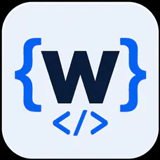 Web Dev Tools Base