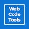 Web Code Tools