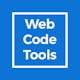 Web Code Tools