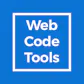 Web Code Tools